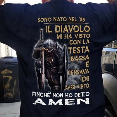 Ant0nRight's profile picture. 