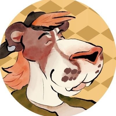 Kairoさんのプロフィール画像