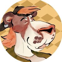 Kairo (@kairolion) 's Twitter Profile Photo Kairo (@kairolion) 's Twitter Profile Photo