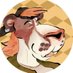 Kairo (@kairolion) Twitter profile photo Kairo (@kairolion) Twitter profile photo