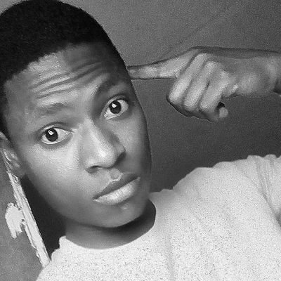 FranklinMwamita's profile picture. #information and technology @Arsenal Fc @simba sports club||Bukayo saka||Messi. #Proud to be Tanzanian🇹🇿