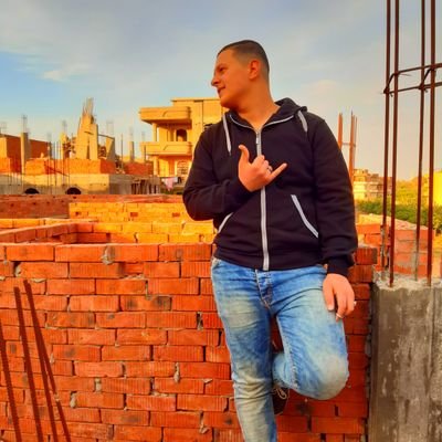 xev4hl1MId0Iri6's profile picture. ‏أّلَلَهّـمً صّـلَيِّ عٌلَيِّ سِـيِّدٍنِأّ مًحًمًدٍ وٌعٌلَيِّ أّلَهّ وٌصّـحًبًهّ وٌسِـلَمً❤🙏