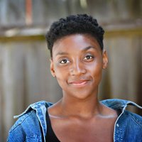 Shireenah Ingram (@actress_preneur) 's Twitter Profile