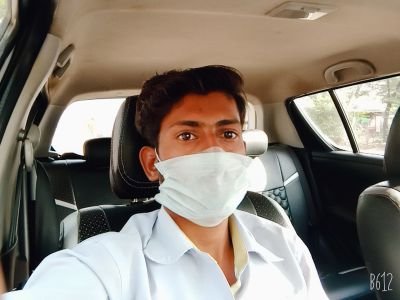 DILKHUS50429196's profile picture. @students