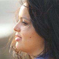 Dr Rajeshwari Doshi(@RajeshwariDoshi) 's Twitter Profile Photo