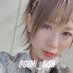 神激を応援します！ (@cf718acd1210444) Twitter profile photo