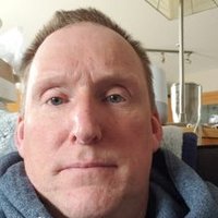 Andy (@abal488) 's Twitter Profile