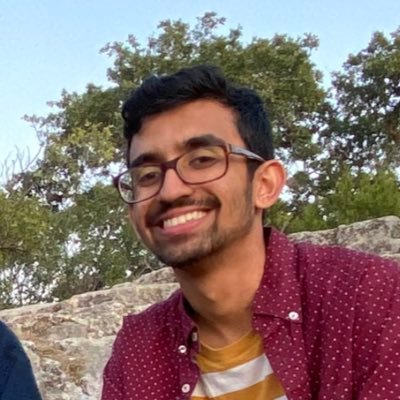 MadathilVisakh's profile picture. 