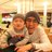 JooWonFather's profile image