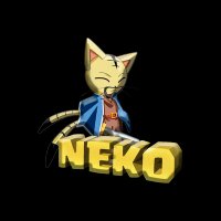 Neko (@neko_coc26) 's Twitter Profile