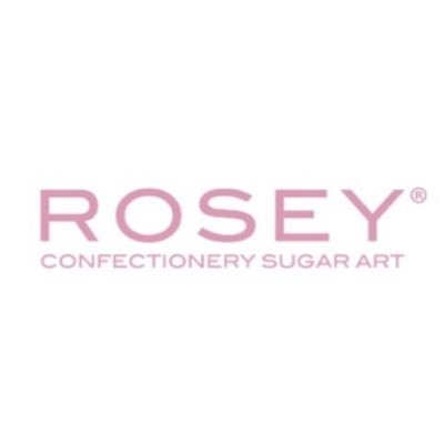 ROSEY_SUGAR Profile Picture