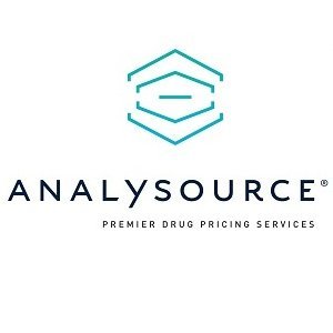 Access to First Databank's drug pricing database with more than 90 attributes & data points for virtually every FDA approved drug. #DrugPricing 

RT≠Endorsement