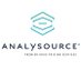 AnalySource: Premier Drug Pricing Services (@analysource) Twitter profile photo AnalySource: Premier Drug Pricing Services (@analysource) Twitter profile photo