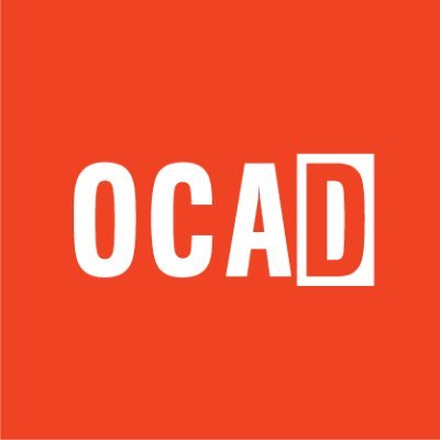OCAD Profile