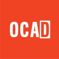 OCAD (@ocad_chi) 's Twitter Profile