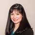 Bri Nguyen (@brionynguyen) Twitter profile photo Bri Nguyen (@brionynguyen) Twitter profile photo