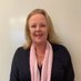 Jeanie Brown (@jeaniebrown48) Twitter profile photo Jeanie Brown (@jeaniebrown48) Twitter profile photo