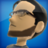 atesd_mfks's profile image