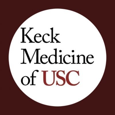 Please read my story of how I survived a near fatal surgical injury & how @keckMed/USC covered it up, denied me compensation&allowed Racial Slurs to me by my RN