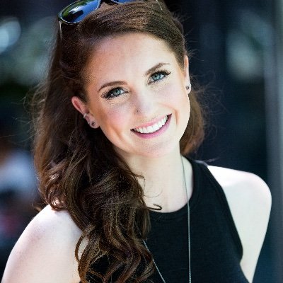 ameliaallen88's profile picture. Composer
USC Screen Scoring, Class of 2020