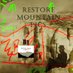 Restoremountainpics (@restoremountain) Twitter profile photo Restoremountainpics (@restoremountain) Twitter profile photo