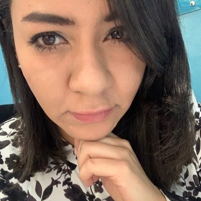 tumediatortilla's profile picture. Procuro tener mis colores en orden, el negro va primero 🖤❤️🧡💛💚💙💜