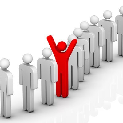 TheQueue13's profile picture. The Queue