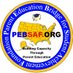 Parent Education Bridge for Student Achievement (@parent_bridge) Twitter profile photo Parent Education Bridge for Student Achievement (@parent_bridge) Twitter profile photo