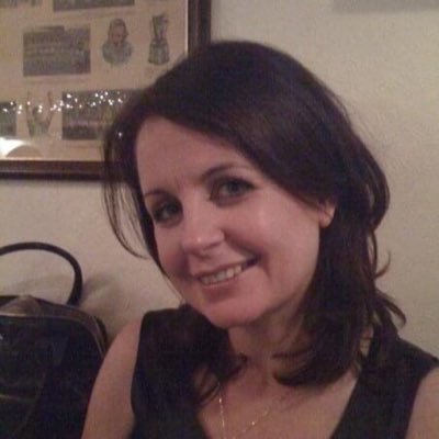 SuzySuzykav's profile picture. Chef in family run pub. @KAVANAGHSMARINO Family & friends! Dub & Man Utd! & food is most important!!