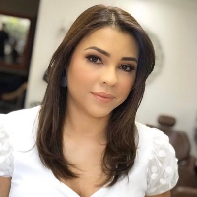 Médica cardiologista/ pesquisadora clínica/empresária #lavajato nos corruptos #inMorowetrust