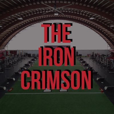 The Harvard strength and conditioning department is committed to providing the highest level of athletic preparation for all varsity student-athletes.