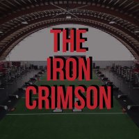 Harvard S&C (@theironcrimson) 's Twitter Profile