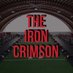 Harvard S&C (@theironcrimson) Twitter profile photo Harvard S&C (@theironcrimson) Twitter profile photo