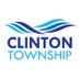 Clinton Township (@clintontwpmi) Twitter profile photo Clinton Township (@clintontwpmi) Twitter profile photo