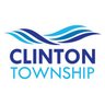 ClintonTwpMI's profile picture. This is the official account for Clinton Township, Michigan. It is the largest township in the state, serving more than 105,000 residents.