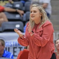 Ms. Katie (@coachkieke3) 's Twitter Profile