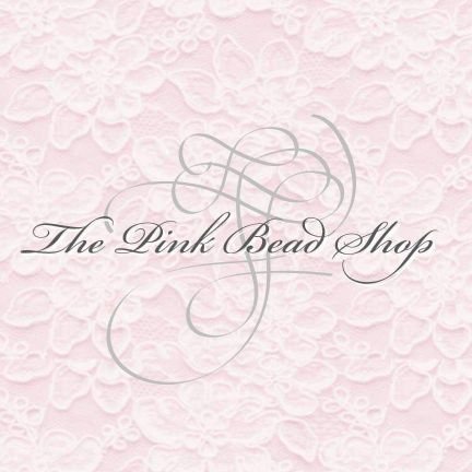 thepinkbeadshop Profile Picture