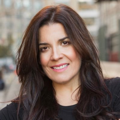 martaalen111's profile picture. 