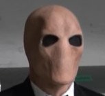 _wh000hw_'s profile picture. 