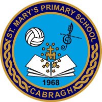 St. Mary's Cabragh (@cabragh) 's Twitter Profile