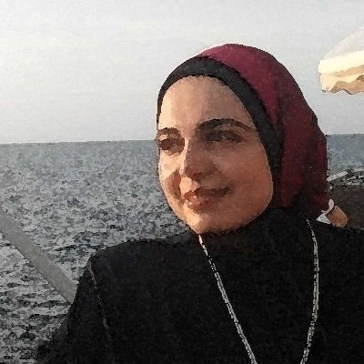 PFaten95's profile picture. Books & Literature Music Tech