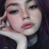 ربىإلحلوه🦋 (@_ril4) 's Twitter Profile