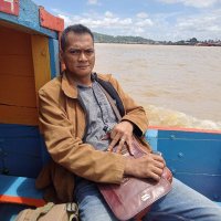 Danny Rizal (@dannyri69092047) 's Twitter Profile