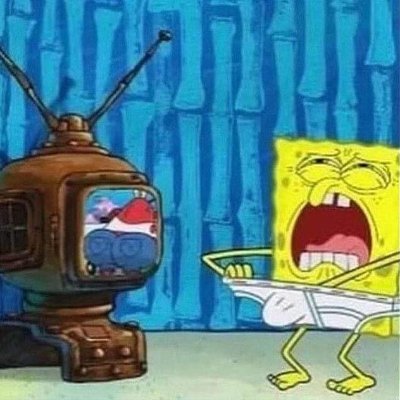 Eduardo33850981's profile picture. Yes