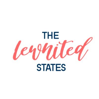 The LEWnited States