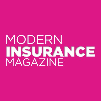 ModInsuranceMag Profile Picture