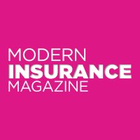 Modern Insurance Magazine (@modinsurancemag) 's Twitter Profile Photo Modern Insurance Magazine (@modinsurancemag) 's Twitter Profile Photo