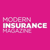 Modern Insurance Magazine(@ModInsuranceMag) 's Twitter Profile Photo