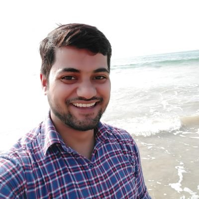 जब आंखों में अरमान लिया,मंजिल को अपना मान लिया।है मुश्किल क्या आसान क्या,जब ठान लिया तो ठान लिया॥
