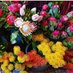 kikas_daisies (@kikas_daisies) Twitter profile photo kikas_daisies (@kikas_daisies) Twitter profile photo